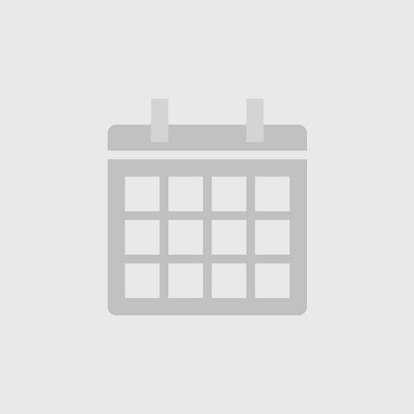 Parent Night Out – Oct 17th