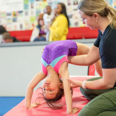 eagle-gym-tumbling-kinder