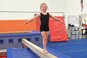 gymnastics-tile