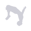 icon-3-copy-1.png