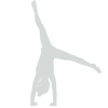 icon-4.png
