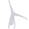 icon-4-copy.png
